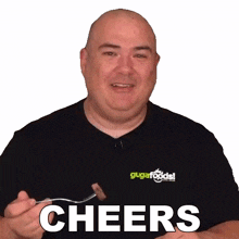 cheers gustavo tosta guga foods enjoying food lets eat cheers gustavo tosta guga foods enjoying food lets eat