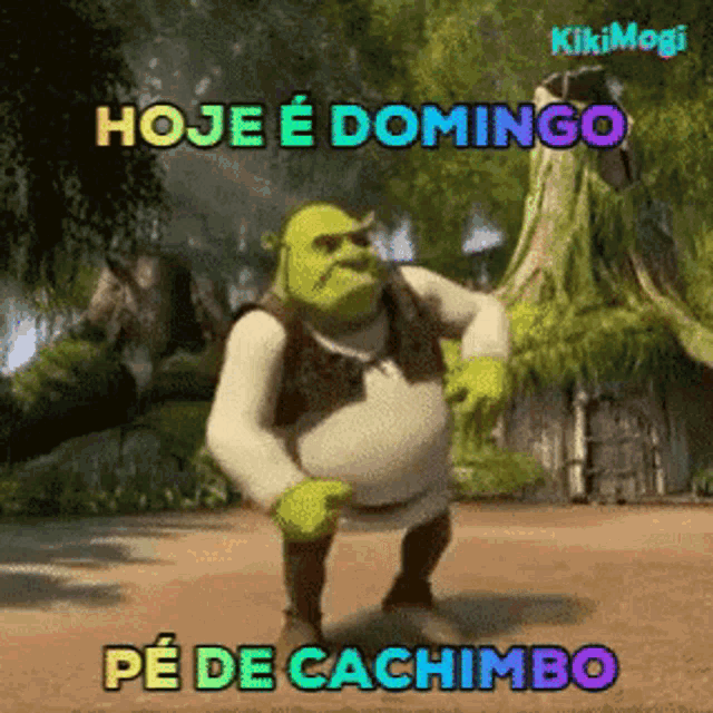 Kikimogi Kiki GIF - Kikimogi Kiki Bom Dia - Discover & Share GIFs Kikimogi Kiki GIF - Kikimogi Kiki Bom Dia - Discover & Share GIFs