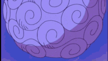 Gomu Gomu No Mi GIF - Gomu Gomu No Mi GIFs