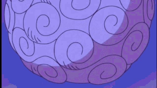 Gomu Gomu No Mi GIFs