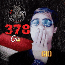 Gio378 Giocrom GIF - Gio378 Giocrom Crom02 GIFs