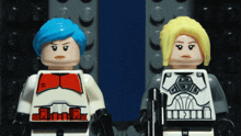 Astron Lego GIF - Astron Lego Colosseo Production GIFs