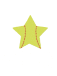 Softball Star GIF - Softball Star GIFs