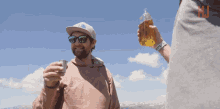 Cheers Drink GIF - Cheers Drink Whiskey GIFs