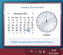 Windows Windows7 GIF - Windows Windows7 New Year GIFs