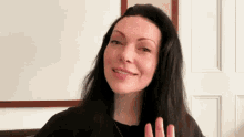 laura prepon oitnb alex vause you and i as mother books