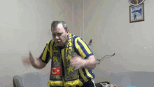 Fb Fener GIF - Fb Fener Fenerbahçe GIFs