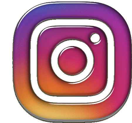 Instagram Logo Gif GIFs