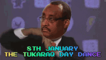 somaliland puntland tukaraq day tukaraq majeerteenia