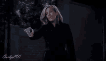 Gh Carlybabes GIF - Gh Carlybabes General GIFs