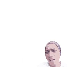 gif me gif me