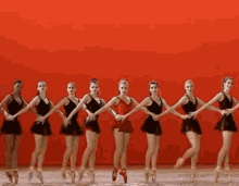 Dancer Dancing GIF - Dancer Dancing Dance GIFs