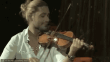 david garrett fun smile music violin