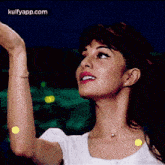 Bollywood2.Gif GIF - Bollywood2 Jacqueline Fernandez A Flying-jatt GIFs