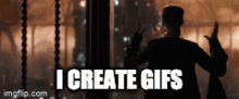 Creategifs GIF - Creategifs Gifs GIFs