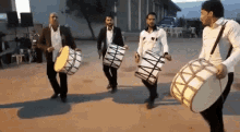 Arabic Dance Arab Drum GIF - Arabic Dance Arab Drum Tabla GIFs