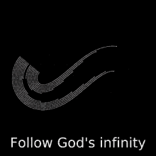 God Follow God GIF