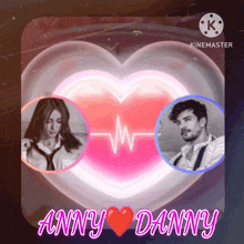 Sameer987 Anny Love GIF - Sameer987 Anny Love Anny Danny GIFs
