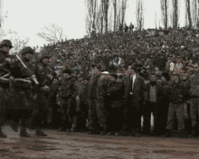 armija bih army bosna bosnia