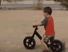 Kid Wheelie GIF - Kid Wheelie Break GIFs