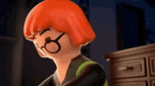 GIF