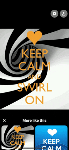 Swirl GIF