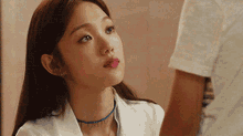 Heybiblee Sung GIF - Heybiblee Lee Sung GIFs