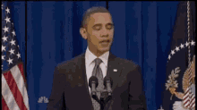 Obama Door GIF - Obama Door Me Voy A La Mierda GIFs