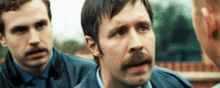 Hot Fuzz Pissed GIF - Hot Fuzz Pissed Mad GIFs