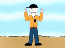 Kevin Spencer Dancing GIF - Kevin Spencer Dancing Percy Spencer GIFs