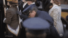 Revolution Punching GIF - Revolution Punching Pissed Off GIFs