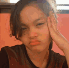 Tala GIF - Tala GIFs