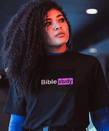 Bible Verses Bible GIF - Bible Verses Bible Bible Quotes GIFs