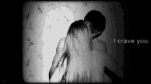 Kissing Couple GIF - Kissing Couple Love GIFs