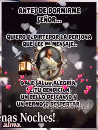Buenas Noches Goodnight GIF - Buenas Noches Goodnight Hearts - Discover & Share GIFs Buenas Noches Goodnight GIF - Buenas Noches Goodnight Hearts - Discover & Share GIFs