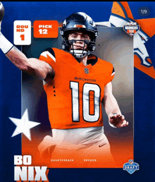 Broncos Denver Broncos GIF - Broncos Denver Broncos GIFs