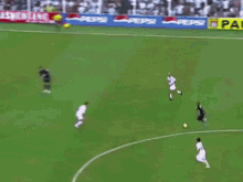Ronaldo Corinthians GIF