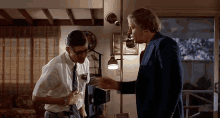 GIF