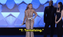 Mariah Carey Tantalizing GIF - Mariah Carey Tantalizing Tantalize GIFs