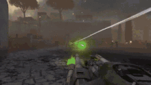 Serious Sam Pure Action GIF - Serious Sam Pure Action Brutal GIFs