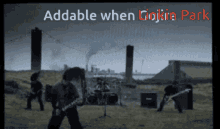 Addable Addablesky GIF - Addable Addablesky When GIFs