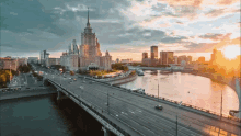 Beautiful Frame красивыйкадр GIF - Beautiful Frame красивыйкадр Moscow GIFs