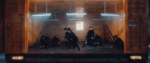 stray you