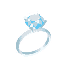 proposal ring