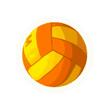 supportyoursport migros