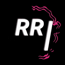 Royal Racers Rr GIF - Royal Racers Rr GIFs