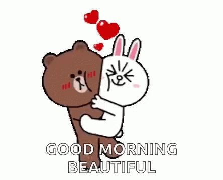 Hug Love GIF - Hug Love Kiss - Discover & Share GIFs Hug Love GIF - Hug Love Kiss - Discover & Share GIFs