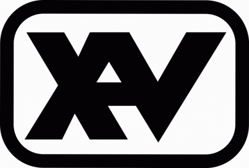 Xav Polytech Sticker - Xav Polytech - Discover & Share GIFs