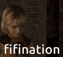 Fifination GIF - Fifination GIFs