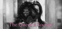Princess Diaries The Queen Society GIF - Princess Diaries The Queen Society Fan GIFs
